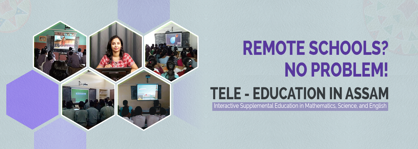 First Slide